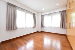 Gentle Villas (D11), Detached #529399511